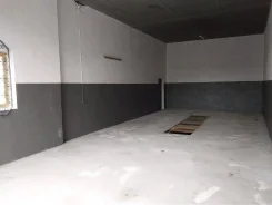 ������ �����-�����. 72���.��., ����� ��������� 72, �-� ������ ����