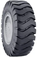 Goodride CL729. �����������, ����� ����