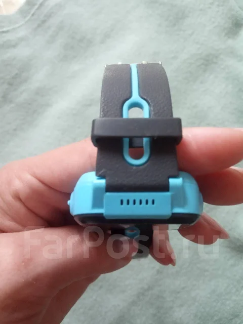 Jet Kid Connect. GPS, SIM-����� ����