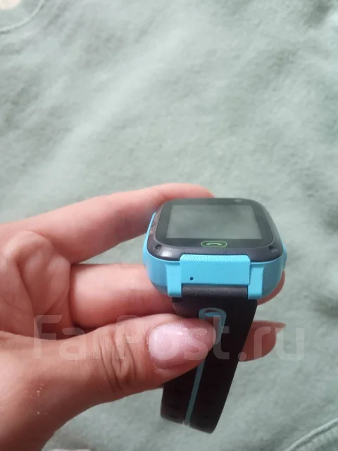 Jet Kid Connect. GPS, SIM-����� ����
