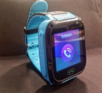 Jet Kid Connect. GPS, SIM-����� ����