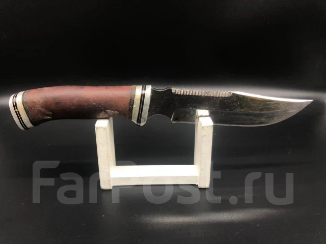 Заточка инструмента в Уссурийске