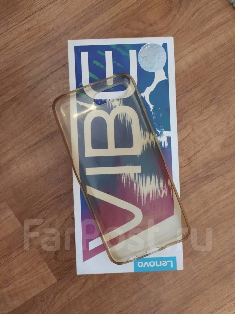 Lenovo Vibe S1. �/�, �����, 3G, 4G LTE, Dual-SIM, ���������� ����