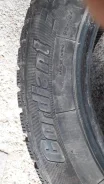 Cordiant Comfort. ������, ��� �����, 2018 ���, �/�, ����� 5�% ����