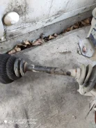 ������ 4342020111 ����