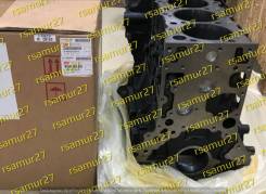 ���� ��������� Isuzu 4HK1 8980054431 Original 8980054431 ����