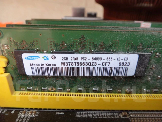 P35 ����