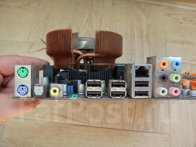 P35 ����