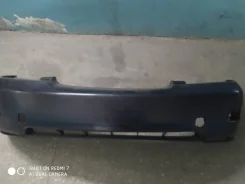������ Toyota Harrier, Lexus RX 03-08 �. � 521190E905 ����