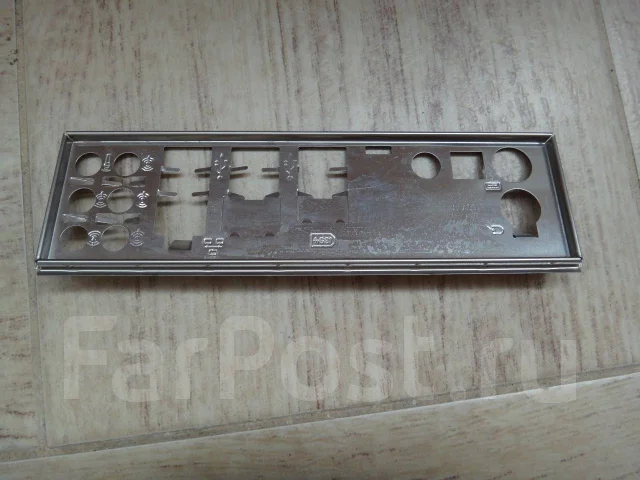 P35 ����