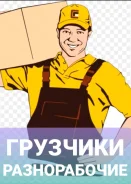 ��������. ����