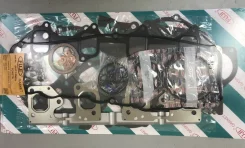 ����������� ��������� B / 11B FUJI 04111-56070 / 04111-56090 Metal 04111-56070 ����