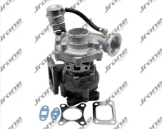 ��������������� Argale Caminhao 7.500 T300 ����