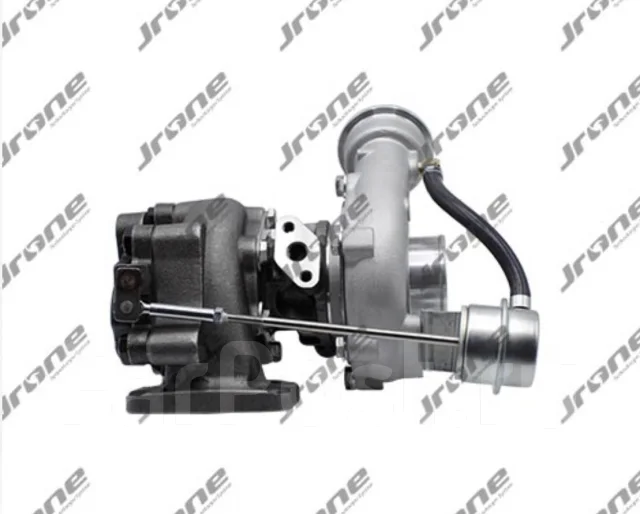 ��������������� Argale Caminhao 7.500 T300 ����
