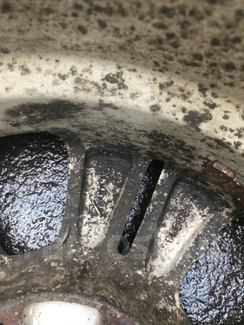 Etabeta Jofiel. 6.0x14", 4x100, 4x114.3, ET38, �� 72,6���. ����