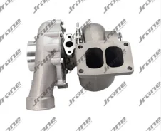 ��������������� Komatsu D75S, GD705 TA4532 ����