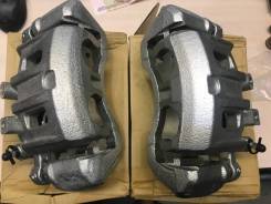 ������� ��������� �������� R/L L200/Pajero/Delica K94W/P25/V43W mb858405 ����