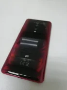 Xiaomi Mi 9T. �/�, 64 ��, �������, 4G LTE, Dual-SIM, NFC ����