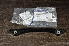 ����������� ���� ��� Ford 5101191 5101191 ����