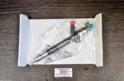�������� ��������� Denso DCRI107060 DCRI107060 ����