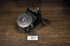 ������� ��� ����� Tenacity Awsma1075 AWSMA1075 ����