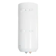 Haier. 2����. ����