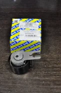 ����� �������� ����� ��� SNR GT35924 GT35924 ����