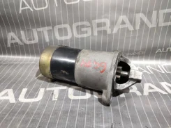 ������� Mitsubshi 6G74 / 6G72 MD172864 ����