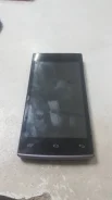 Fly IQ451 Vista. �/� ����