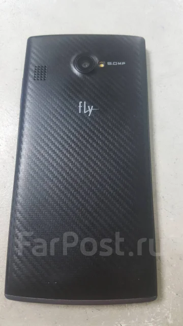 Fly IQ451 Vista. �/� ����