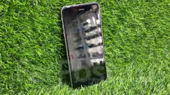Apple iPhone 6s Plus. �/�, ����� ����