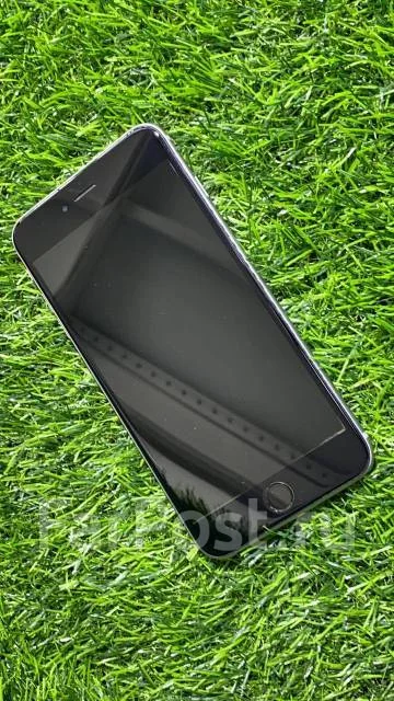 Apple iPhone 6s Plus. �/�, ����� ����