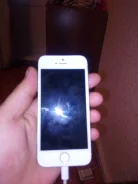 Apple iPhone 5. �/� ����