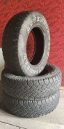 GT Radial Adventuro A/T. �����������, �/�, ����� 60�% ����