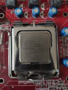 LGA775 ����