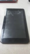 Digma ����