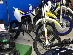 Apollo RXF Freeride 125. 125����. ��., ��������, ��� ���, ��� ������� ����
