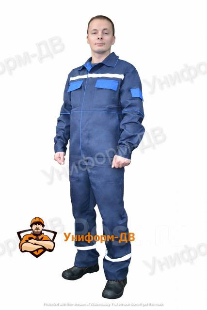 подшлемник для рабочих гост 12. гост 12 4 280 2014 сертификат. 4 280 2014. 4. 280-2014 ооо рост.