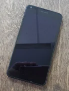 Microsoft Lumia 640. �/�, ������, 3G, 4G LTE, Dual-SIM ����