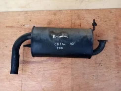 ����� ��������� CU4W MR514985 ����