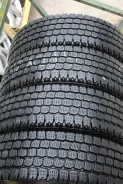 Yokohama Proforce SY01. ������, �/�, ����� 5 % ����