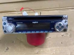 Sanyo ����