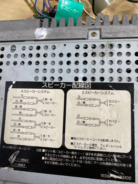 Sanyo ����