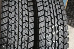 Dunlop SP LT 01. ������, ����������, �/�, ����� 5 % ����