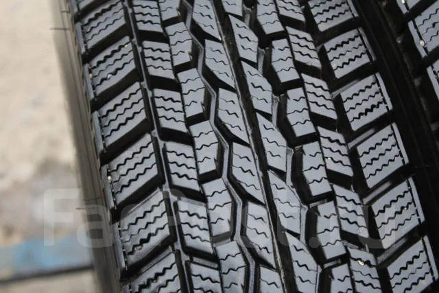 Dunlop SP LT 01. ������, ����������, �/�, ����� 5 % ����