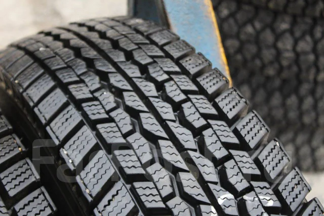 Dunlop SP LT 01. ������, ����������, �/�, ����� 5 % ����