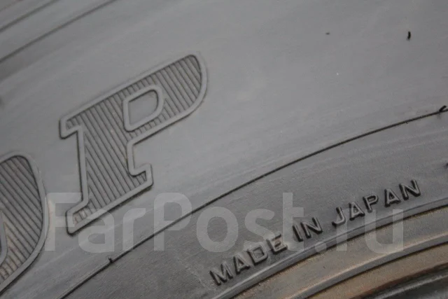 Dunlop SP LT 01. ������, ����������, �/�, ����� 5 % ����