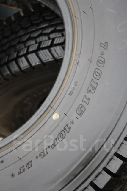 Dunlop SP LT 01. ������, ����������, �/�, ����� 5 % ����