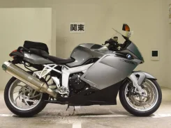 BMW K 1200 S. 1 200����. ��., ��������, ���, ��� �������. ��� ����� �� ����� ����