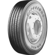 Firestone FS422. �����������, 2020 ���, �����. ��� ����� �� ������������� ����